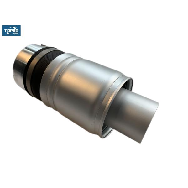 комплект для ремонта удара зада 7L8616039d для VW Audi Q7 Порше Кайенны/Touareg