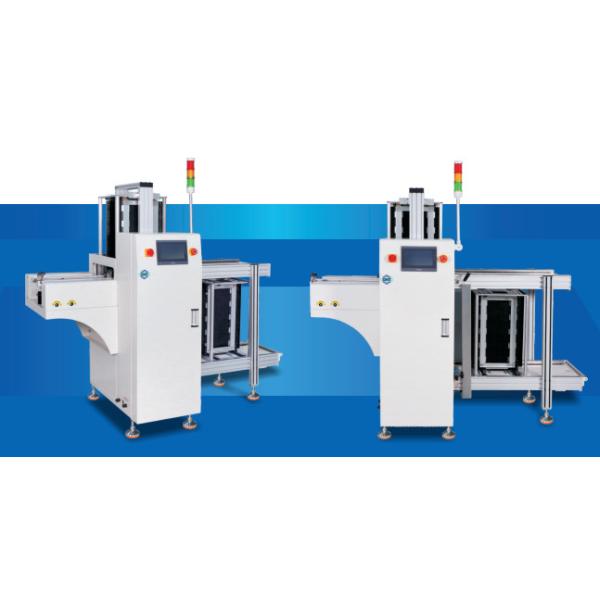 SMT SERIES PCB CONVEYOR MACHINE/Automatic Unloader
