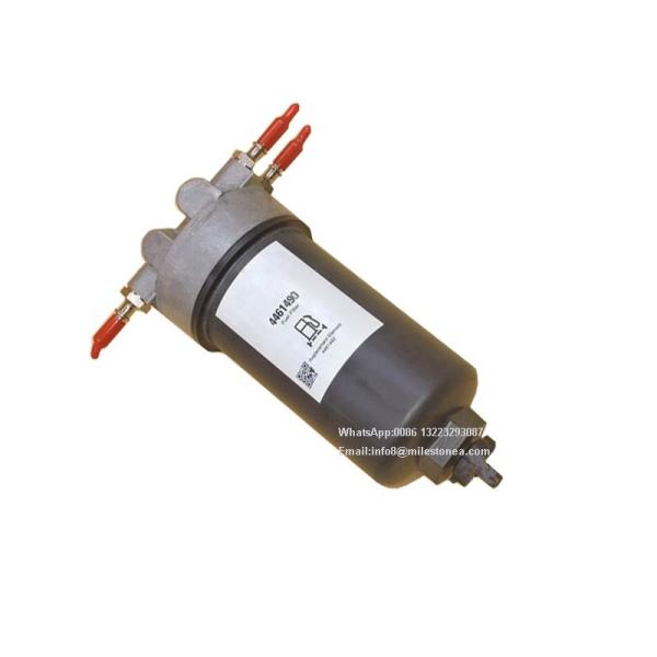 Diesel fuel filter assembly P551853 P551361 P502457