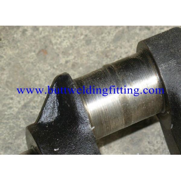 Tubo de acero inconsútil de Inconel 601 de la aleación 601 ASTM B167 y ASME SB167 UNS N06601