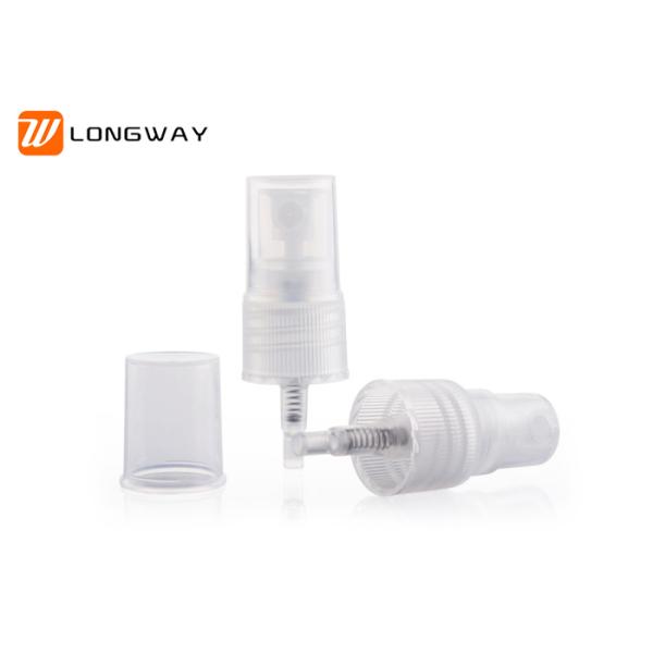 Atomizer Spray 20 410 Antique Perfume Sprayer , Small Fine Mist Pump Sprayer