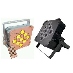 Rechargeable battery Light