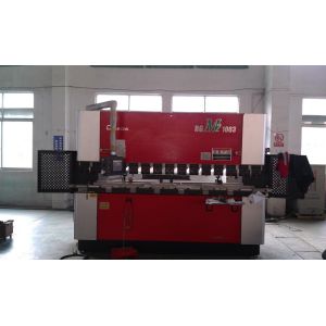 Zhangjiagang City Hualin Import-Export Co.,Ltd