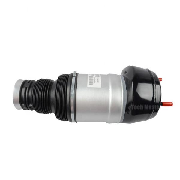 Подвес весны варочного мешка автомобиля вспомогательный передний на подвесной рессора воздуха Мерседес W166 ревет 1663202513 1663202613