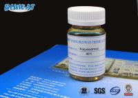 Non Formaldehyde Water Decoloring Agent for Textile Effluent Treatment Oeko - Tex 100