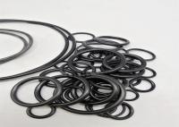 07000-22018 07000-51008 KOMATSU O-Ring Seals for motor hydralic travel motor main pump