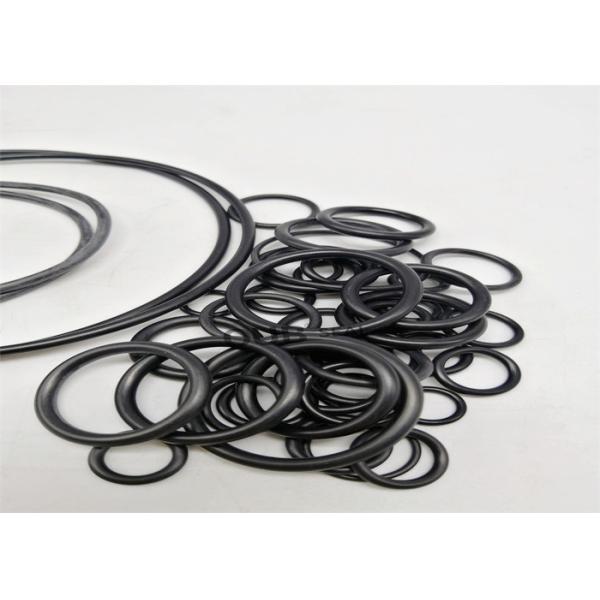 07000-05455 части силикона гидравлических колцеобразных уплотнений резиновые 07000-05435 07000-05440 07000-05445 07000-05450