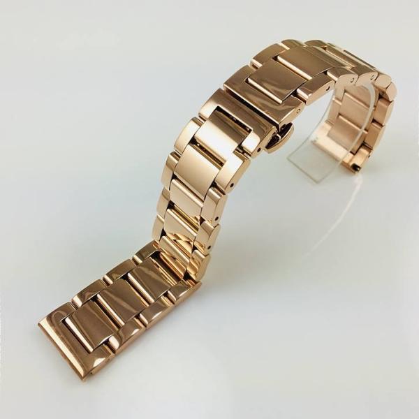 Green Process Watch Case Band Jewelry PVD Vacuum Coating Machine