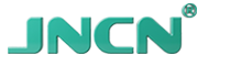 JNCN Power
