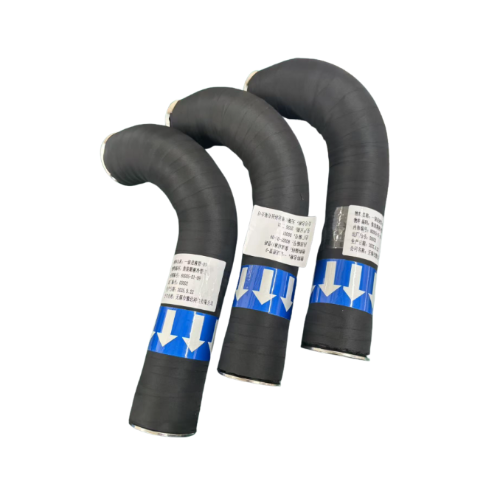 Petroleum Petrochemical SUS 304 Stainless Steel Pipe System For Power Electronics