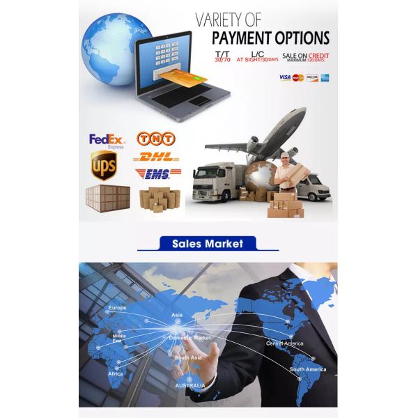 Части YJ155-L ASYZY10049 SONGZ 60319713 компрессора