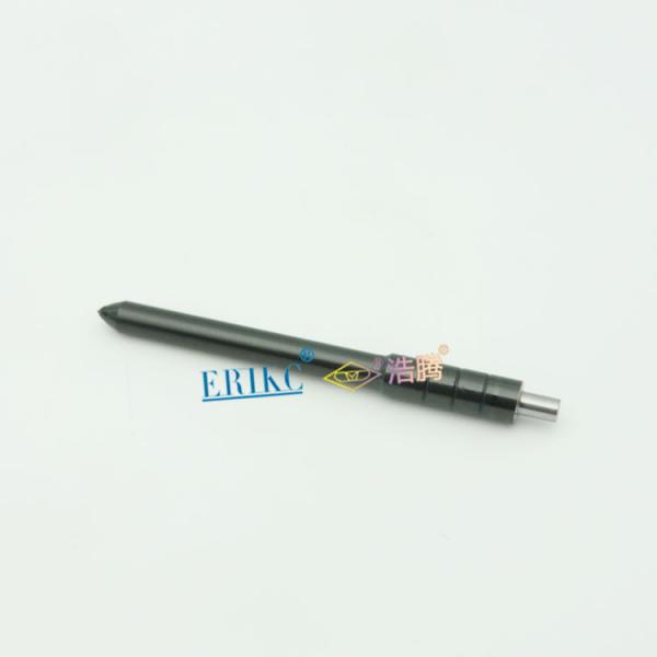 Ford Transit Denso DLLA153P885 car parts nozzle DLLA153 P 885 , diesel injector 095000-7060 fuel nozzle DLLA 153 P 885