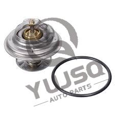 110 200 0915 THERMOSTAT for Benz coolingsystem Engine aftermarket