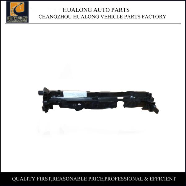 MERCEDES BENZ E-CLASS W213 C238 S213 Frame Radiator 0995043318 0995043418