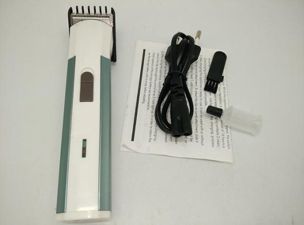 3666 NOVA Hair Clippers Hair Trimmer