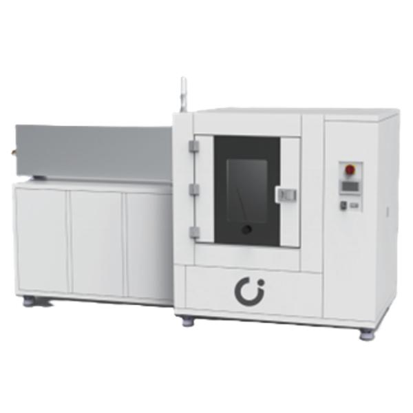 Precise Temperature Control for Your Products – Temperature Test Chamber Solutions