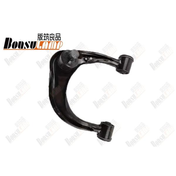 Верхняя левая ладонь ASM JAC T6 OEM 2904500P3010