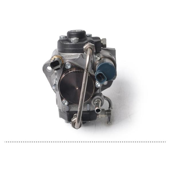 Shumatt Recon  Fuel Pump 294000-1372 for Diesel Common Rail Engine