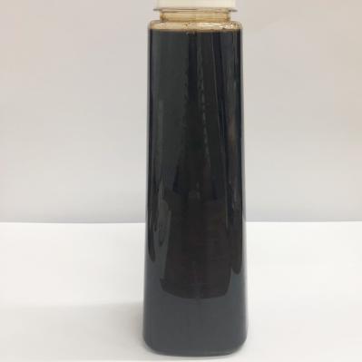 O PH 4-5 Chelated o adubo líquido do ácido aminado para plantas