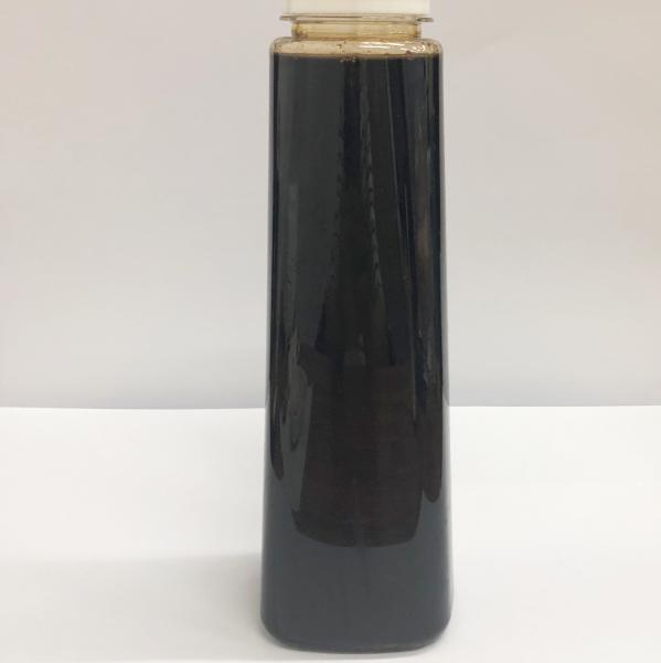 O PH 4-5 Chelated o adubo líquido do ácido aminado para plantas