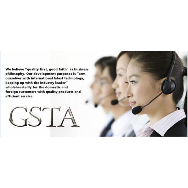 Оборудование для пивоварения 1000 л для домашнего и малого производства пива