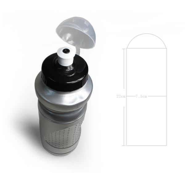 Double station high speed  HDPE Blow Molding Machine for sports bottle
