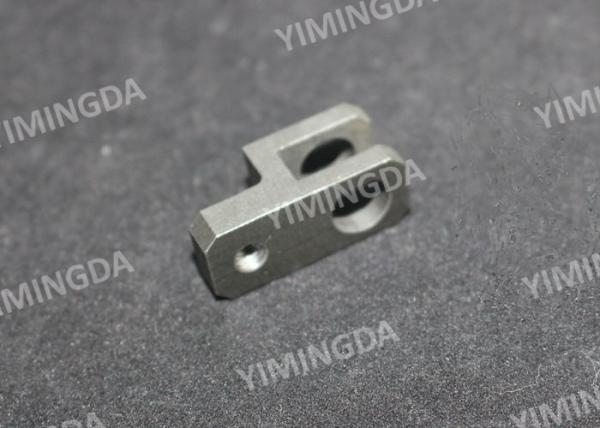 Pivot Block for Auto Cutter Part ,  PN 21609001- Suitable for Gerber Cutter Parts