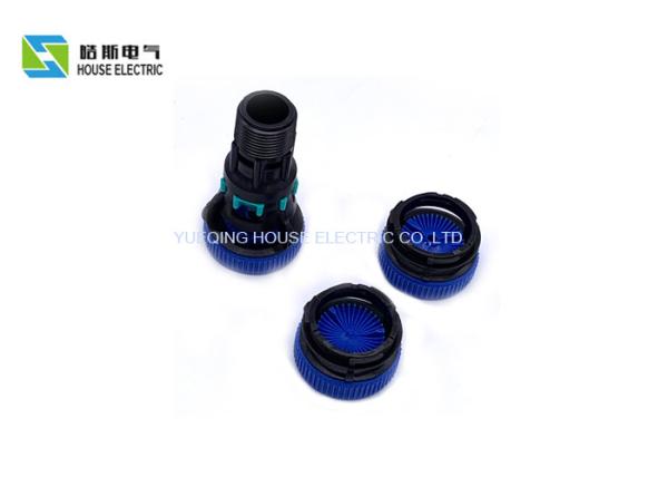 OEM LDN Sprinkler With Single Double Triple Pad For Agriculutural Irrigattor
