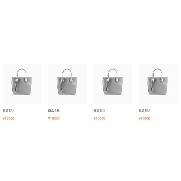 Brazo de control de goma para AVEO T200 2004 OEM 96535081 de Daewoo Lanos Accesorios para automóviles