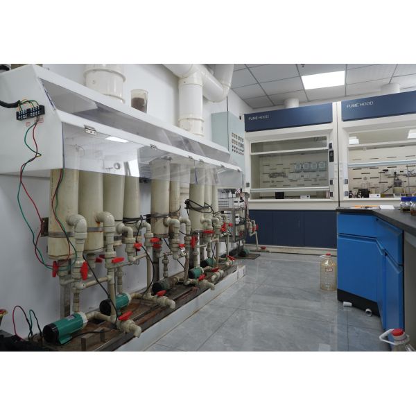 AA SS AQUA HITECH CO., LTD.