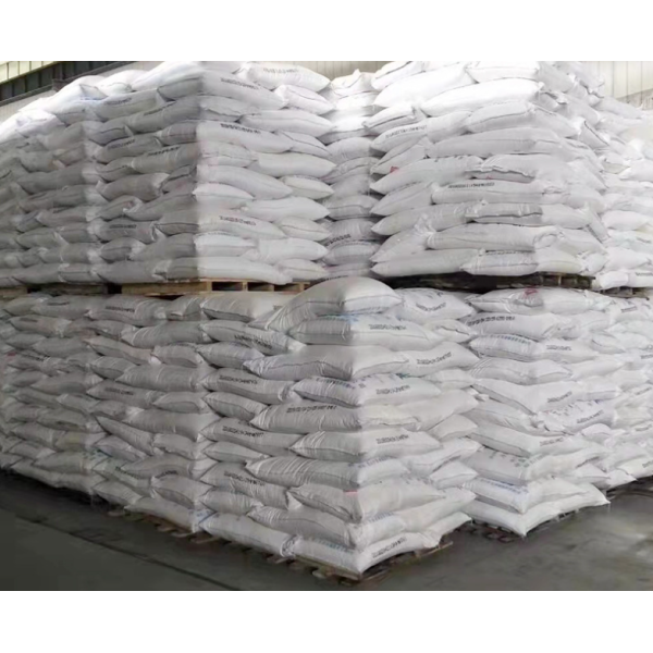 Food Grade Soda Ash Neutralizer Leavening Agent Dough Improver Light Sodium Carbonate