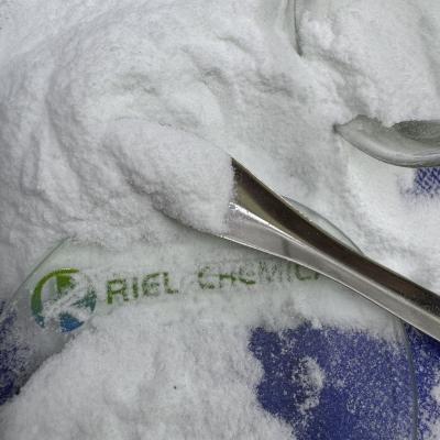 SHMP Powder 68% Chelating Sodium Hexametaphosphate Industrial Grade