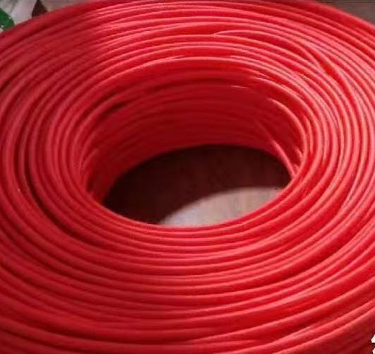 Flammabilité Vw-1 Isolation Réservoir en fibre de verre