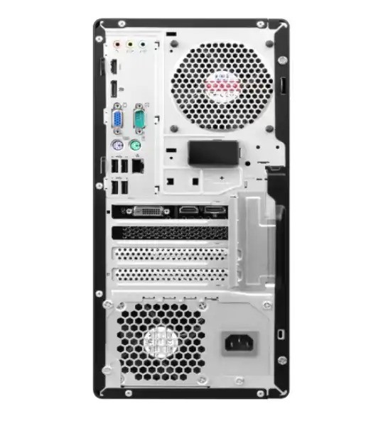 ThinkStation P3 Ultra i7-13700/16G/512SSD/RTX A2000 6G Office Home Gaming Computer Workstation