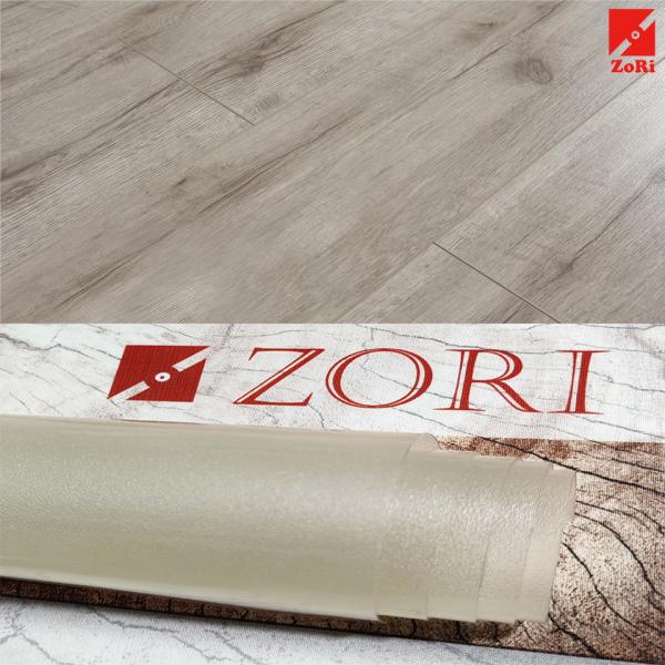 Customizable 8mil 28mil Transparent Wear Resistant Layer Factory For Vinyl Floor