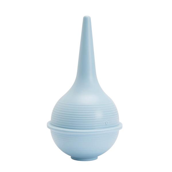 Wholesale Medical Ear Ulcer Bulb Cleaning Syringes With S M L Size