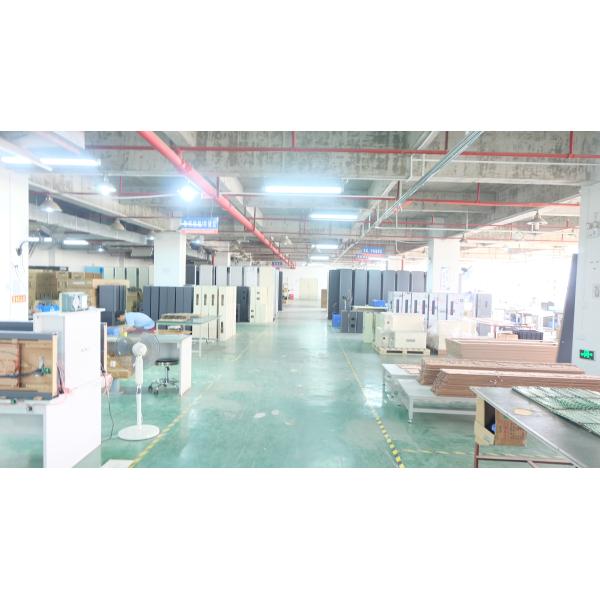 Анти- похищение под системой охраны корабля, зеркалом осмотра корабля для аэропорта