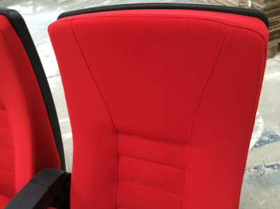 High Quality Cinema Chair,Theater Chair For Sale