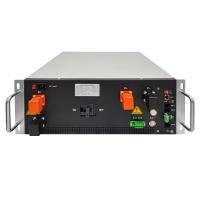 BMS profissional de alta tensão LFP/NMC/LTO 224S 716.8V 200A Máxima bateria de célula de lítio BMS em série/paralelo
