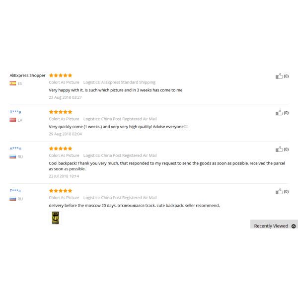 Fast Shipping New Arrival 3D Children School Bags 3D Kids Backpacks 3-7 Years Child Backpacks