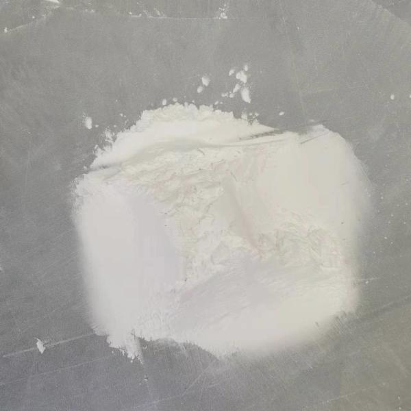 white corundum  Powder  Low Sodium Strong Cutting Force advanced grinding and polishing