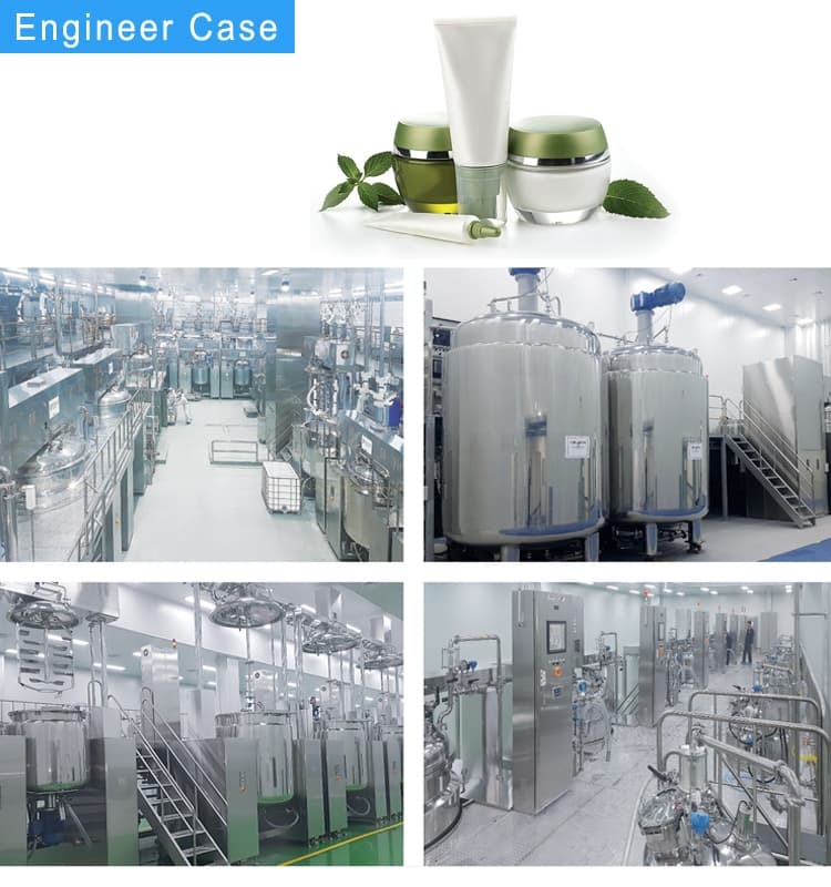 Rotary Automatic Perfume Filling Machine Bottle Cleaning Crimping Capping Line
