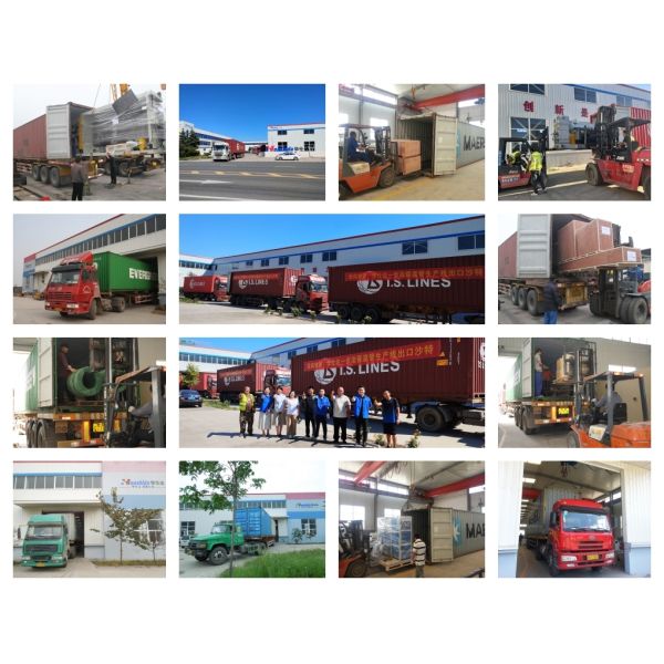 Intelligent Production Line for Pipeline Corrosion Protection: Manufacturing PE Radiation Cross-Linked Heat Shrink Sleeves Single-Screw Extrusion.