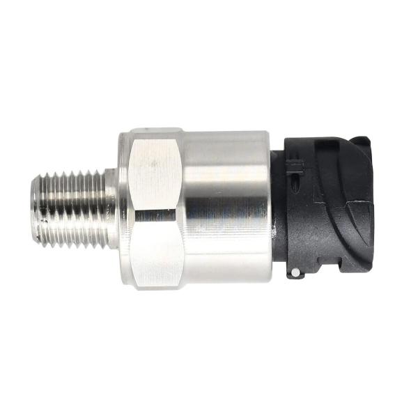 Transductor de presión Atlas 1607852288 para compresores de aire, salida 4-20mA
