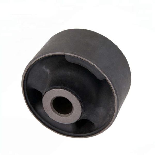 Auto Part Rubber Bush Front Control Arm Bushing 96391856 for Chevrolet Lacetti