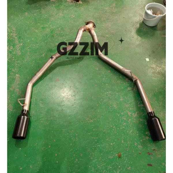 Ford Ranger T9 Модифицированный фланцевый подъемник с складной подъемной подушкой