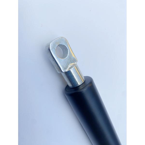 Komatsu PC200 PC220 PC240 PC300-8 Газовая пружина Гидравлическая газовая подвеска