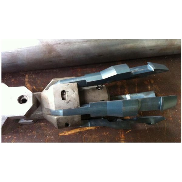 Sk6l 146/ Csk 146 Wireline Core Barrel Overshots