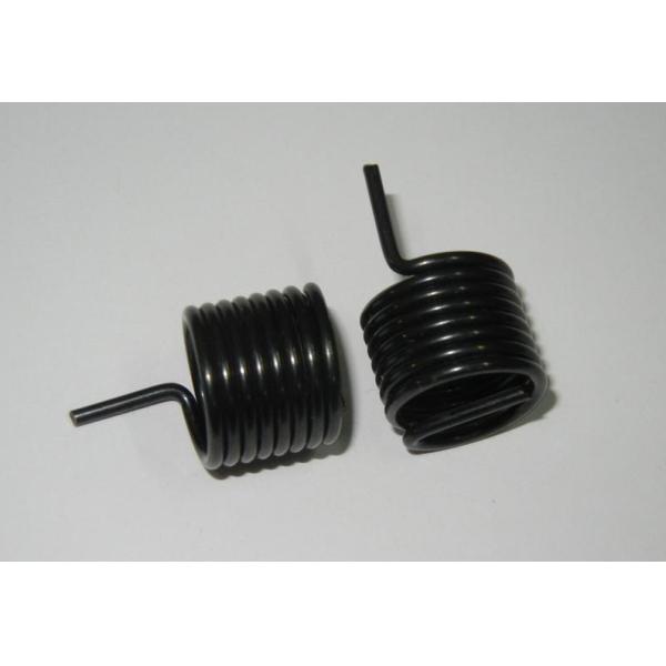 444-8444-004, 4448444004, 492-8437-401, 4928437401, Komori L-40 Machine Spring, Komori Replacement Parts
