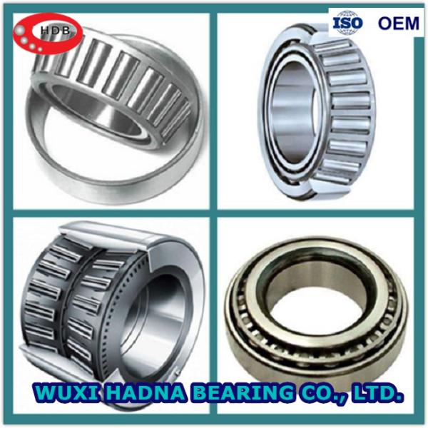 32005 taper roller bearing Size 25x47x15mm Weight 0.115 kgs Wholesale stock 32007 32008